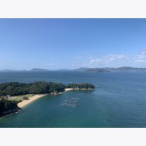 b17dfdefb780365c037d5cbdb856f261