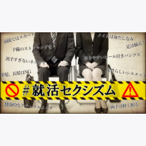 1880e77d37446226569cbe0c4aeca3ea