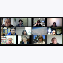 c721c08d13eaf761b69678f099259a17