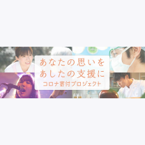 607f141dd0c7aeb7d7cdf6c14a4aabc7