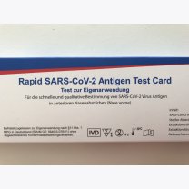 32f1fb7e7e954ae1fa2feeccddb33dfe