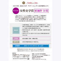 06c2f75981a0c22eff5f1ac414bb03a4