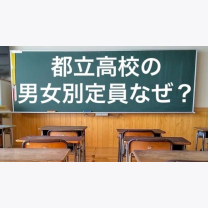 0ece3c7475f2d51f2598941ca4ce6095