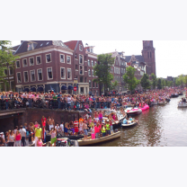 70df3b180d85263281b477989f88a7a9