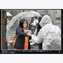 83cac8bdaf4a4684ea6ddb8b48e74d99