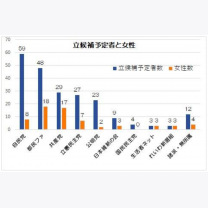 e49728fba667b77d15408bbc40ba8b0d