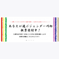 d6231df7d13ff2baa3188a59b131bcfb