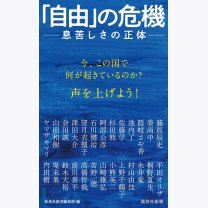 59a651d58fb1c2f853ec0f9595a5dcde