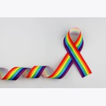 d4ba0242b4cac53e3067e16bdfc410eb