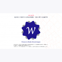 d78fa4fe8c058a223880679acbdbb0e6