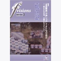 1d14d908eb1bf1d94f6cfc8cd5e075ef