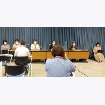 d3b26f80998bfd0ad103329c5daa34b3