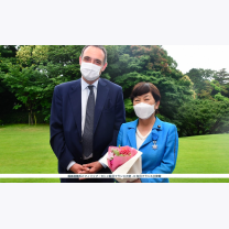 08865facf75cc041860986b6e41116c8