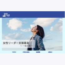 a4eab95b842aa3f52e206ddff4c123f9