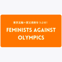 b69b91783dd20e056208f9ec0fdb70b8