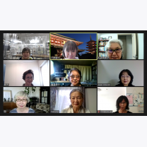 dd3386c116aac853924b77f2b3e3096c