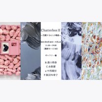 729c67851c05b09eaad8551919922d2e