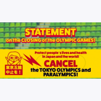 8ba1ad628bad94af8e27f36ed7bb9fcd