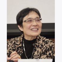 41c21573ab79f08f1f7ae38b79e6e882