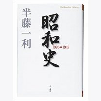 fd38efe003c8898bf4a7c2417229127b