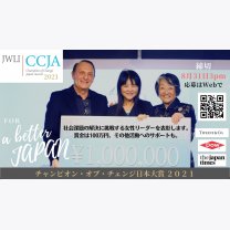 b0bef0ffc3f12e3d1b63c9b0bdef76b9