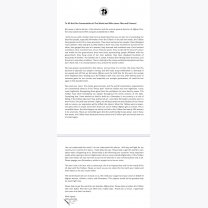 dfec826324d43f752522e1e5bda74b18