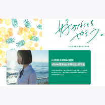 f9c9898ee8458934b83e57ca776f40a5