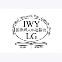 85c598d78bfcd9073638adb2562cd7fc