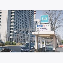 f40587b55b06c7cd827dd2d0476522a3