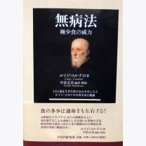 81754263f9ee755ba7d43bbf34b2a737