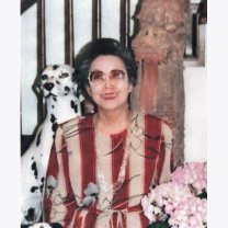 964f65d59d4965c1ea636ae16d6fb4ae