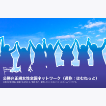 dcd3e04f2089abad213f223aaf234a58