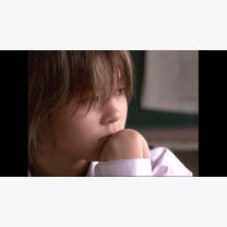 a587385596a260dd95995c128360cd9e