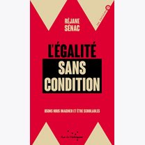 04e1f5796e3a12616a16f0e116cbad57