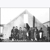 e0eeb7afe8fa596f464b7ad5713023a9