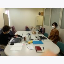 505fdfb69f7e96529cb881925424002a