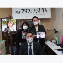 a65b2ef9839c62edf1d339b08688800b