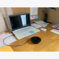 d0df0d7f64dcf98e1b3295c8e86a24e7