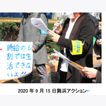 f17fd13f0407abc7c62d7f8c304cdb0a