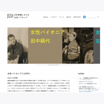 c00e082cdcf38f3554c920998b1e75a0