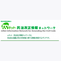 0e8b2d3beb228f797d18f878e12c3269