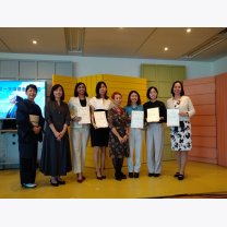 7e630307432f56fbf3efc0cbf19e18e8