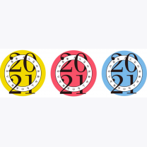 ea3fe1b4a2951901745f8c2b5311d304