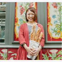 52e154f93d732c411a069968c968cc75