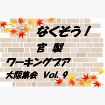 ce3dfeb3d09e8a2e9524719b8a00af0d