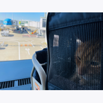 9d7623c49b5abf8dabc270e11a33fb3f