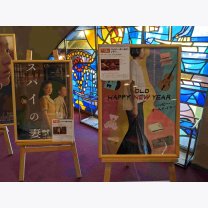 53d45826751bd2a3f499fd97956190d5