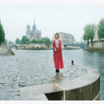 7a04663bbf8fac01a12c0680333d834f