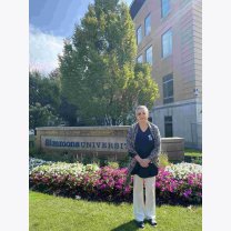 38ddc76f17b25ae4670937997098613b