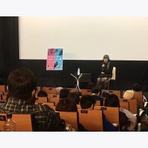 b868a10fc155b0690835fb7d0e1c7de6